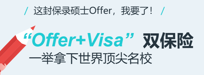 QQ截图20230711143431.png