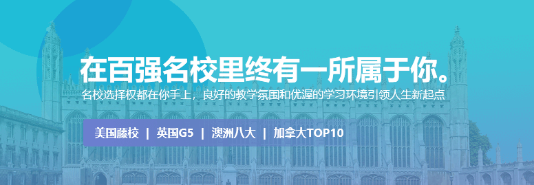 QQ截图20230712151633.png
