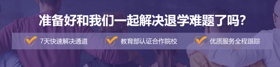 QQ截图20230803095422.png