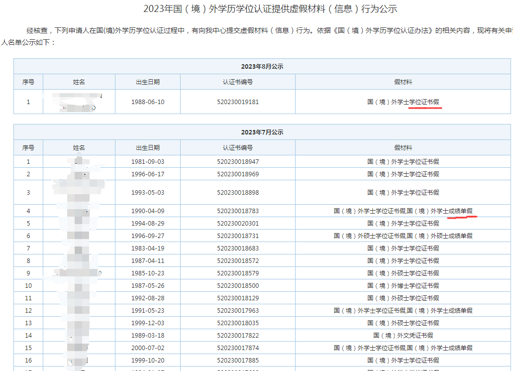 QQ截图20230801154019.png